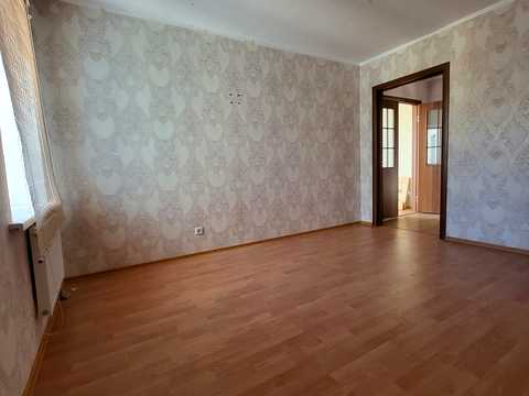 квартира по адресу Каменское (Днепродзержинск), Металлургов просп., 40а