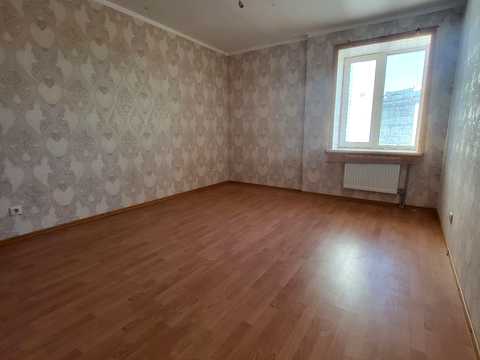 квартира по адресу Каменское (Днепродзержинск), Металлургов просп., 40а