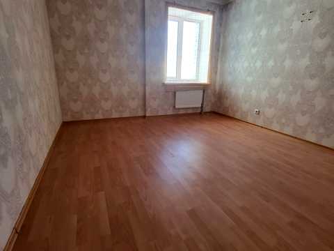 квартира по адресу Каменское (Днепродзержинск), Металлургов просп., 40а