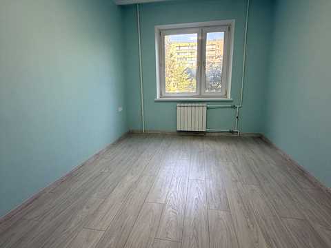 квартира за адресою Рональда Рейгана вул. (Теодора Драйзера), 2-А