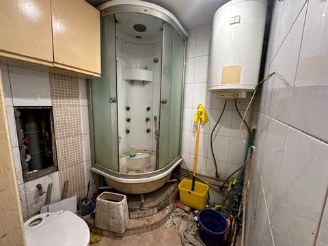 квартира по адресу Люстдорфская дорога ул. (Черноморская дорога), 27б