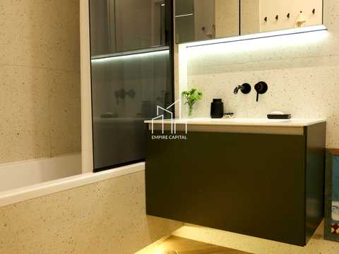 квартира за адресою Ярослава Ярославенка вул., 30