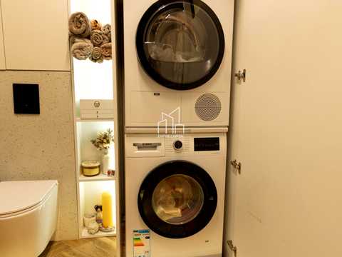 квартира за адресою Ярослава Ярославенка вул., 30