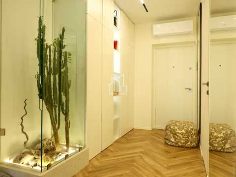 квартира за адресою Ярослава Ярославенка вул., 30