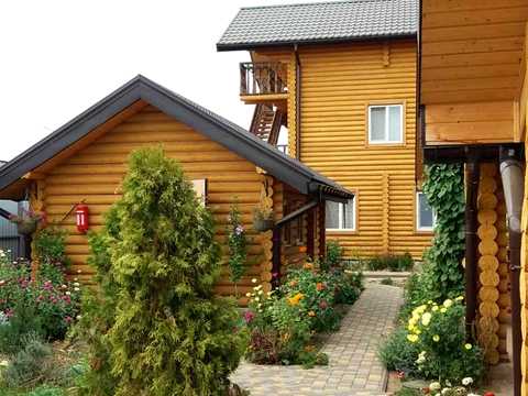 коммерческая по адресу Приморская ул., 225