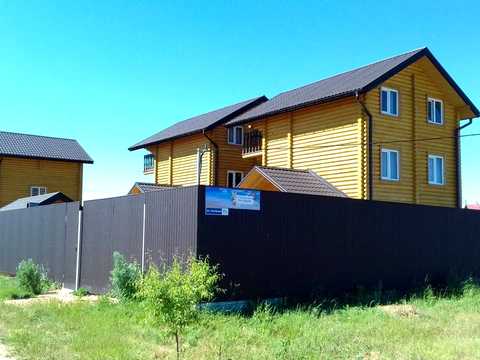 коммерческая по адресу Приморская ул., 225