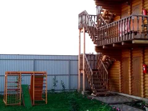 коммерческая по адресу Приморская ул., 225