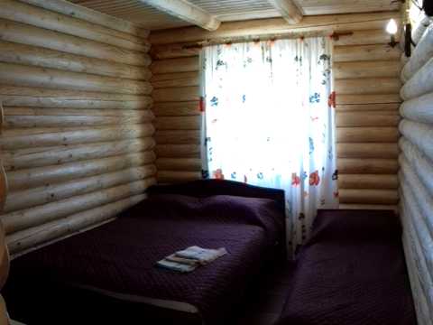 коммерческая по адресу Приморская ул., 225