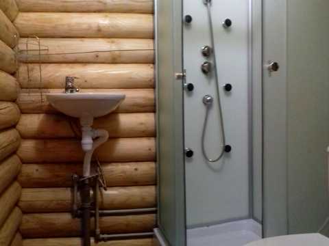 коммерческая по адресу Приморская ул., 225