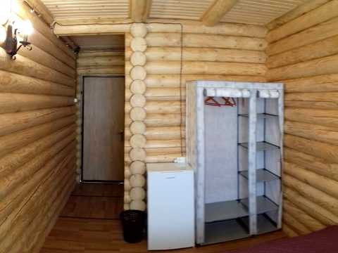 коммерческая по адресу Приморская ул., 225