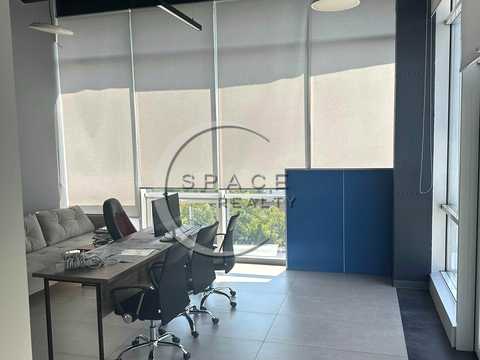 комерційна за адресою Товарна вул., 1