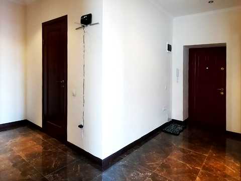 квартира по адресу Пилипа Орлика ул., 4-А