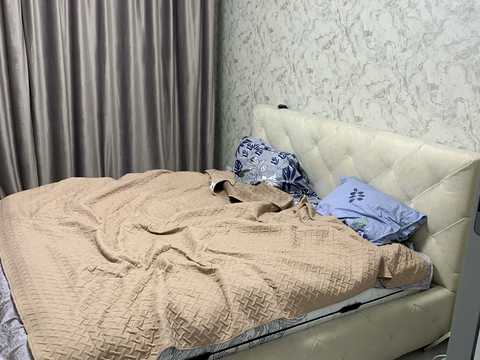 квартира по адресу Михаила Максимовича ул. (Онуфрія Трутенка), 24-Б