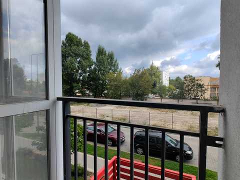 квартира за адресою Київ, Гліба Бабіча вул. (Канальна), 8-Б