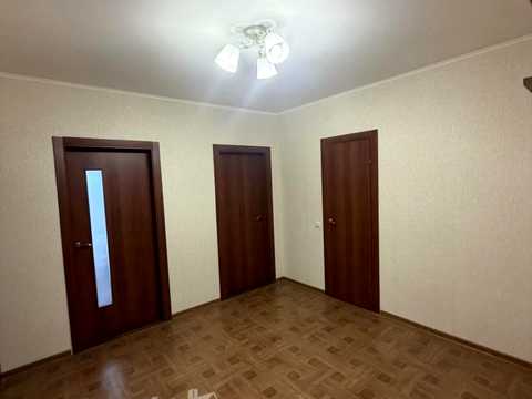 квартира за адресою Балтійський пров., 5