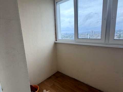 квартира за адресою Балтійський пров., 5