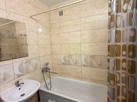 квартира за адресою Балтійський пров., 5