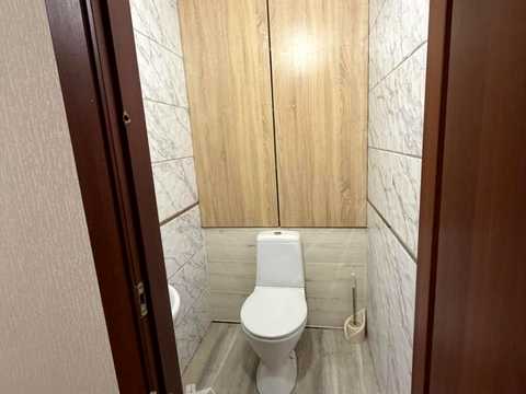 квартира за адресою Балтійський пров., 5