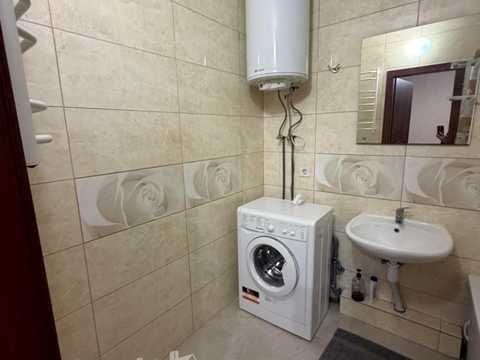 квартира за адресою Балтійський пров., 5
