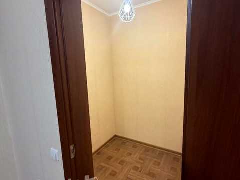 квартира за адресою Балтійський пров., 5
