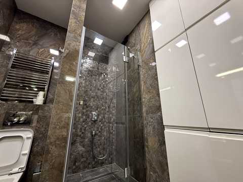 квартира по адресу Сапёрное Поле ул., 12