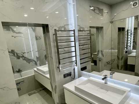 квартира за адресою Юнацька вул., 4