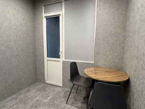 квартира по адресу Одеське шоссе, 6-1