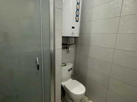квартира за адресою Предславинська вул., 53
