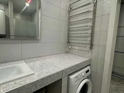 квартира за адресою Предславинська вул., 53