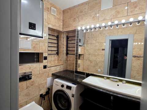квартира за адресою Університетська вул., 3/11
