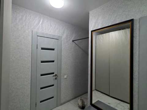 квартира за адресою Університетська вул., 3/11