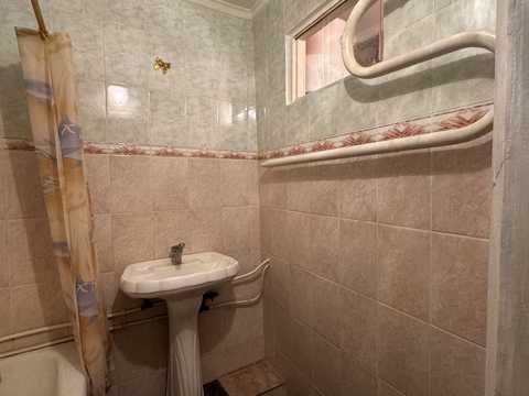 квартира за адресою Снігурівка, Інгулецька, 5