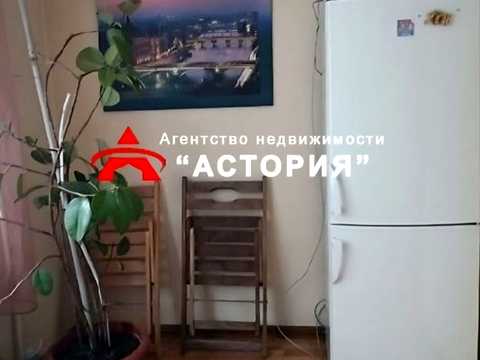 квартира по адресу Портова ул., 6