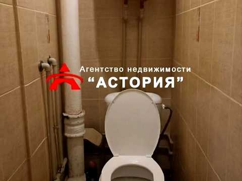 квартира по адресу Портова ул., 6