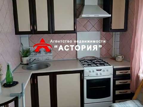 квартира по адресу Портова ул., 6