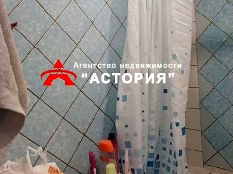квартира по адресу Портова ул., 6