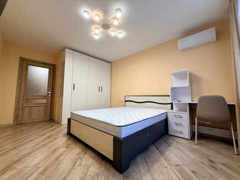 квартира за адресою Глинянський Тракт вул., 1
