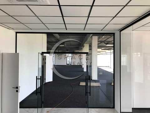 комерційна за адресою Київ, Товарна вул., 1