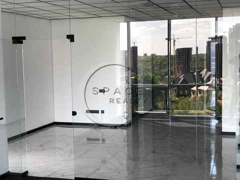 комерційна за адресою Київ, Товарна вул., 1