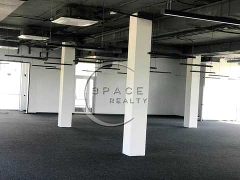 комерційна за адресою Київ, Товарна вул., 1