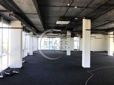 комерційна за адресою Київ, Товарна вул., 1