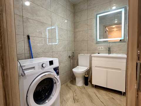квартира за адресою Глинянський Тракт вул., 1