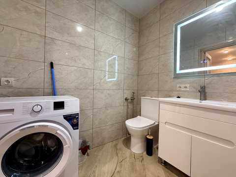 квартира за адресою Глинянський Тракт вул., 1