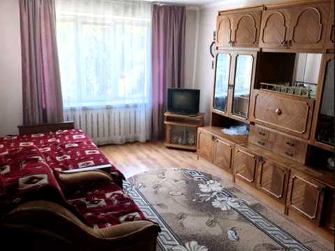 квартира за адресою Залозецького вул., 111