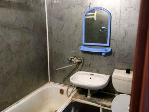 квартира за адресою Залозецького вул., 111