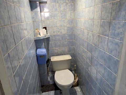 квартира по адресу Надії Світличної пер. (Волго-Донський), 14/115