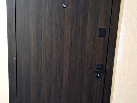квартира по адресу Надії Світличної пер. (Волго-Донський), 14/115