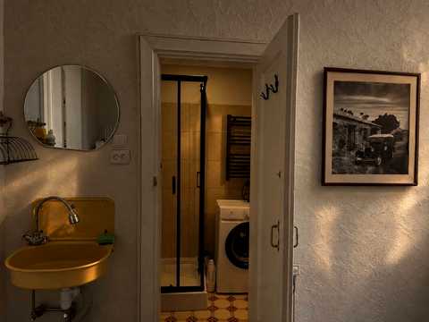 квартира по адресу Театральная ул., 26