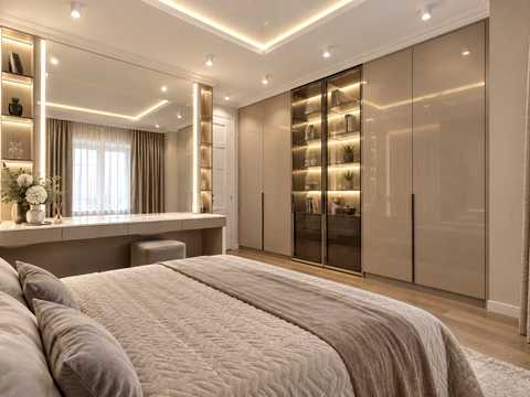 квартира по адресу Сапёрное Поле ул., 3