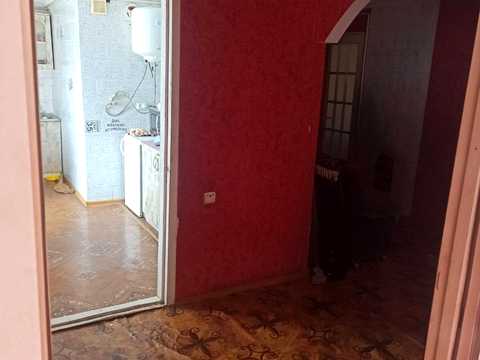 будинок за адресою площа Перемоги, 1